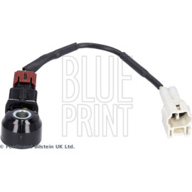 Klopfsensor ADS77209