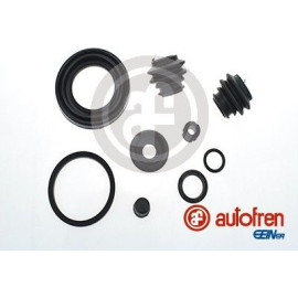 Reparatursatz Bremssattel Hyundai T. Veloster 1.6 11 D41888