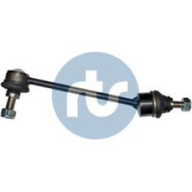 RTS Stabilisatorstange 97-01625