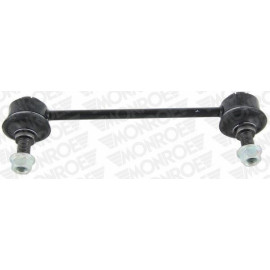 MONROE Stange/Strebe, Stabilisator L43628 MONROE Stange/Strebe, Stabilisator L43628