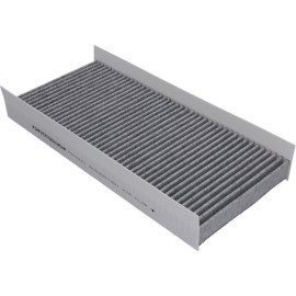 KAMOKA Filter, Innenraumluft F502901