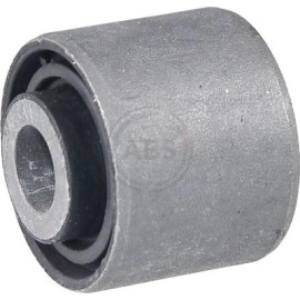 A.B.S. Stiller Block 271431