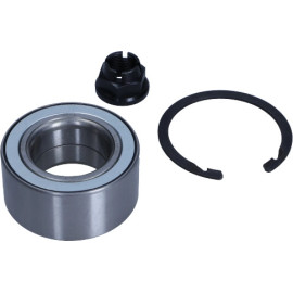 Radlagersatz 16-14 650 0022