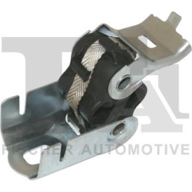 FA1 Auspuffhalter 223-746 FA1 Auspuffhalter 223-746