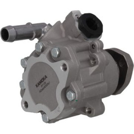 KAMOKA Hydraulikpumpe, Lenkung PP108