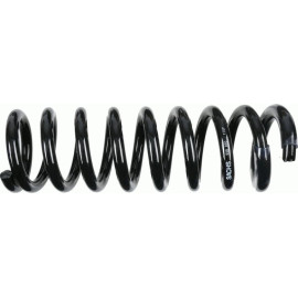 Sachs Fahrwerksfeder Nissan P. Navara 2.5 Dci 4Wd 04 998 990