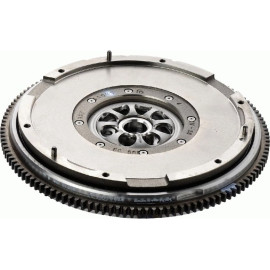 SACHS Schwungrad 2294 000 112