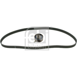 FEBI BILSTEIN Timing-Kit 40815