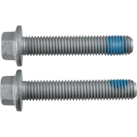 Reparatursatz 44087 01