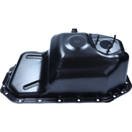 MAXGEAR Ölwanne 34-0113