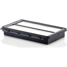 Mann & Hummel Luftfilter PKW C 30 027