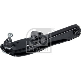 Querlenker Mitsubishi P. Pajero Pinin 99- Pr 41249 Querlenker Mitsubishi P. Pajero Pinin 99- Pr 41249