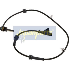 Sensor, Raddrehzahl ABS-180