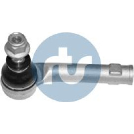 RTS Spurstangenkopf 91-90697-2