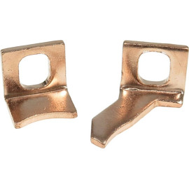 Reparatursatz, Starter SP6010