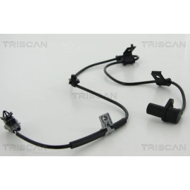 Sensor, Raddrehzahl 818043500