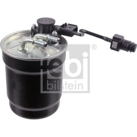 febi Kraftstofffilter 185555 febi Kraftstofffilter 185555