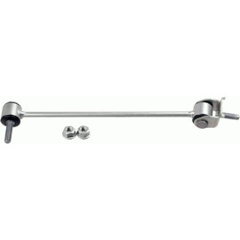 Stabilisator HA li 37259 01