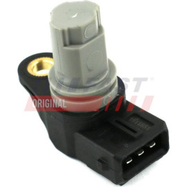 FT75104 FAST Sensor, Nockenwellenposition FT75104 FT75104 FAST Sensor, Nockenwellenposition FT75104