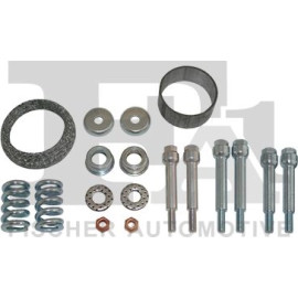 FA1 Auspuff-Dichtungssatz 218-969