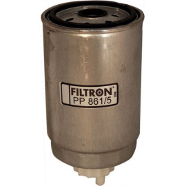 Filtron Kraftstofffilter PP 861/5 Filtron Kraftstofffilter PP 861/5