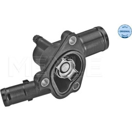 Thermostat, Kühlmittel 16-28 228 0001