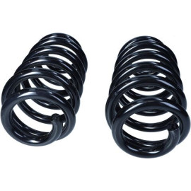 60-1055D MAXGEAR Fahrwerksfeder 60-1055D 60-1055D MAXGEAR Fahrwerksfeder 60-1055D
