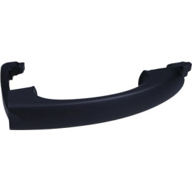 7E0843703B3FZ VAG Original 7E0843703B3FZ Schiebetürgriff VW Transporter 03- (Schwarz) – – OE-Nr. 7E0843703B3FZ