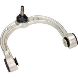 Querlenker Db S. W164 Ml Links 05- Oben 72-2889 Querlenker Db S. W164 Ml Links 05- Oben 72-2889