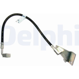 Bremsschlauch LH0420