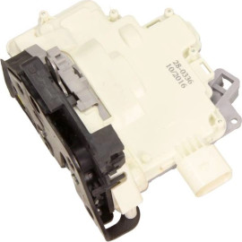 MAXGEAR Türschloss 28-0336