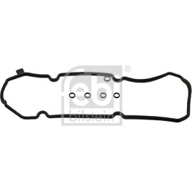 Dichtung, Zylinderkopfhaube Fiat Panda/Punto 1.2/1.4 45050