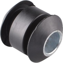 Lagerbuchse, Querlenker Mazda T. Wzd 00390746