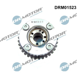 Nockenwellenversteller DRM01523
