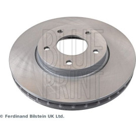 Bremsscheibe Jaguar P. Xk 4.0 96-05 ADJ134346 Bremsscheibe Jaguar P. Xk 4.0 96-05 ADJ134346
