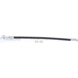 Bremsschlauch 815043138 Bremsschlauch 815043138