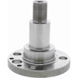 VAICO Radnabe V10-5218