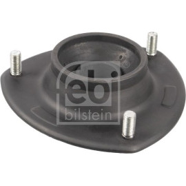 FEBI BILSTEIN Federbeinstützlager 104893