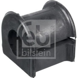 Lagerung, Stabilisator 104474