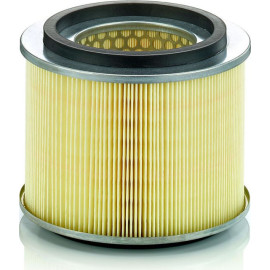 Mann & Hummel Luftfilter PKW C 18 006