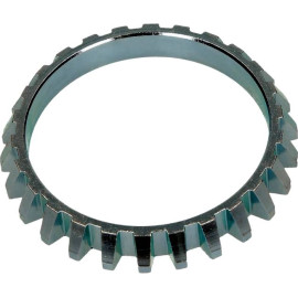 Sensorring, Abs 27-0303