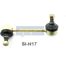 Koppelstange Hyundai T. Santa Fe 01-06 Pr SI-H16R