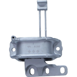 40-0579 MAXGEAR Motorlager 40-0579