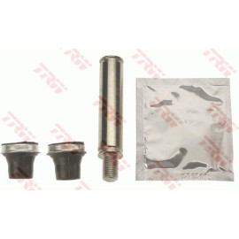 TRW Bremssattel-Reparatursatz ST1703 TRW Bremssattel-Reparatursatz ST1703