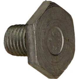 Verschlussschraube, Ölwanne 36431