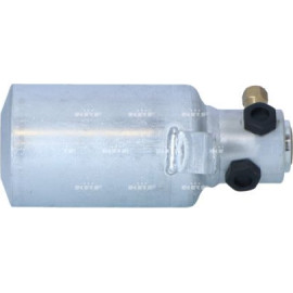 Trockner, Klimaanlage 33039
