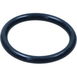 VAG Original N90380002 N90380002 Schlauchdichtung Audi A4 95-08 – – OE-Nr. N90380002