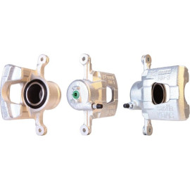 DRI Bremssattel 3264800 DRI Bremssattel 3264800
