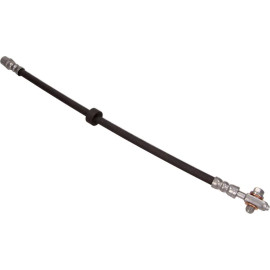 Bremsschlauch 23168