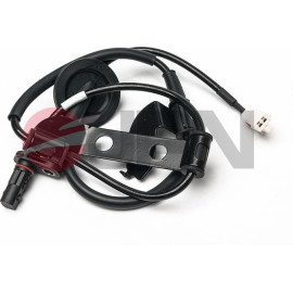 JPN Sensor, Raddrehzahl 75E0322-JPN